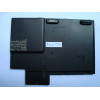 Капак сервизен CPU Asus F5N Pro55s X50N X50Z 13GNLF1AP063